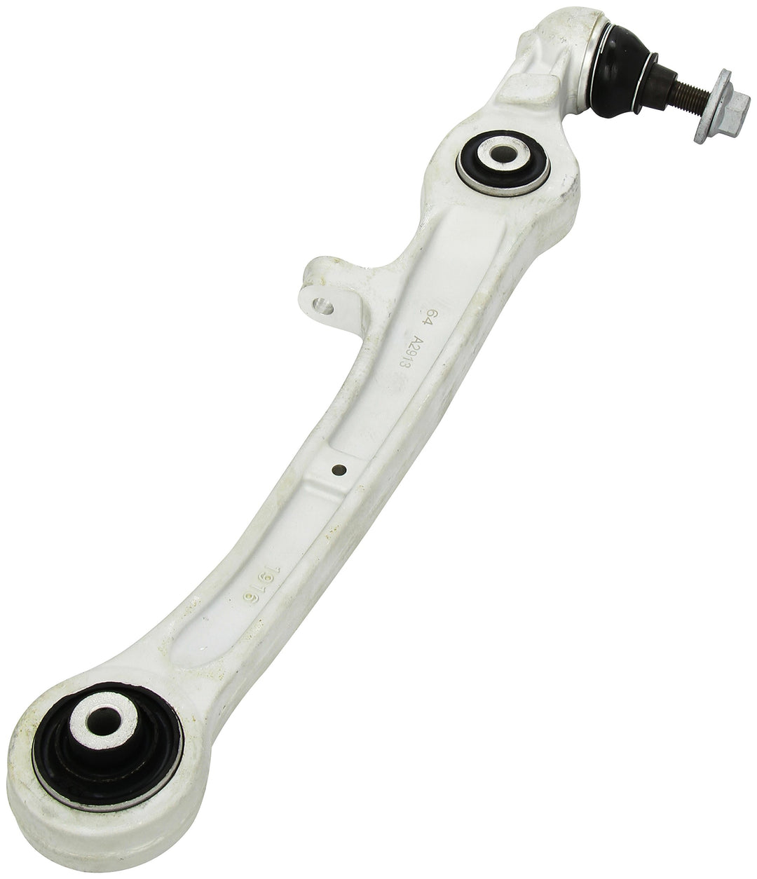 Metzger 58010818 Lenker, Radaufhängung