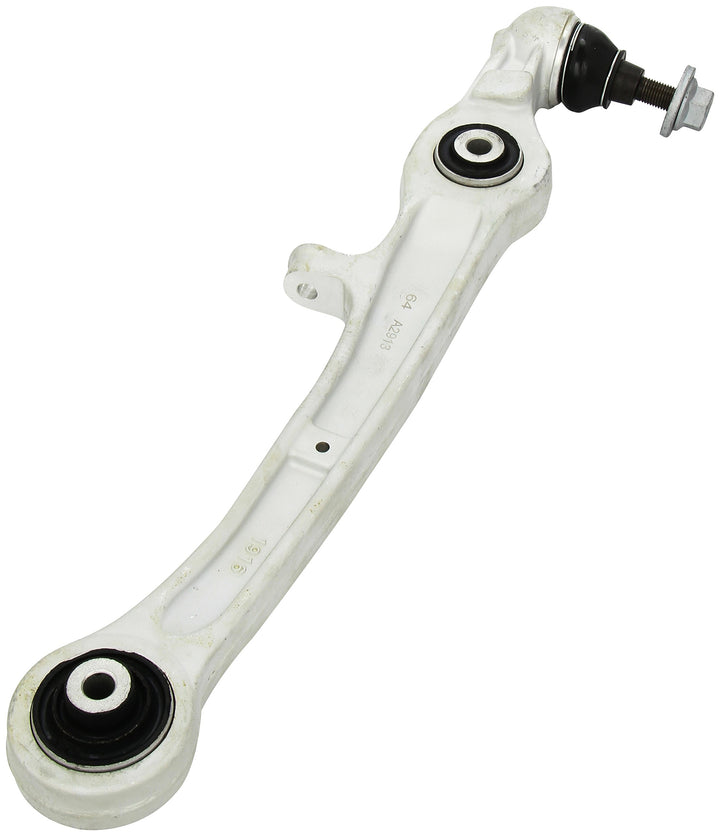Metzger 58010818 Lenker, Radaufhängung