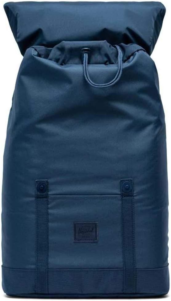 Herschel Retreat Rucksack 41 cm Laptopfach