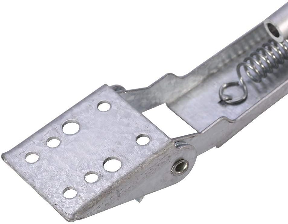 Fdit Fensteröffner Fenster Öffner Bausatz Automatisch Thermofor Fensteroffenes MEHRWEG VERPACKUNG so