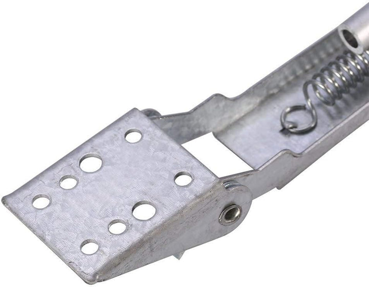 Fdit Fensteröffner Fenster Öffner Bausatz Automatisch Thermofor Fensteroffenes MEHRWEG VERPACKUNG so
