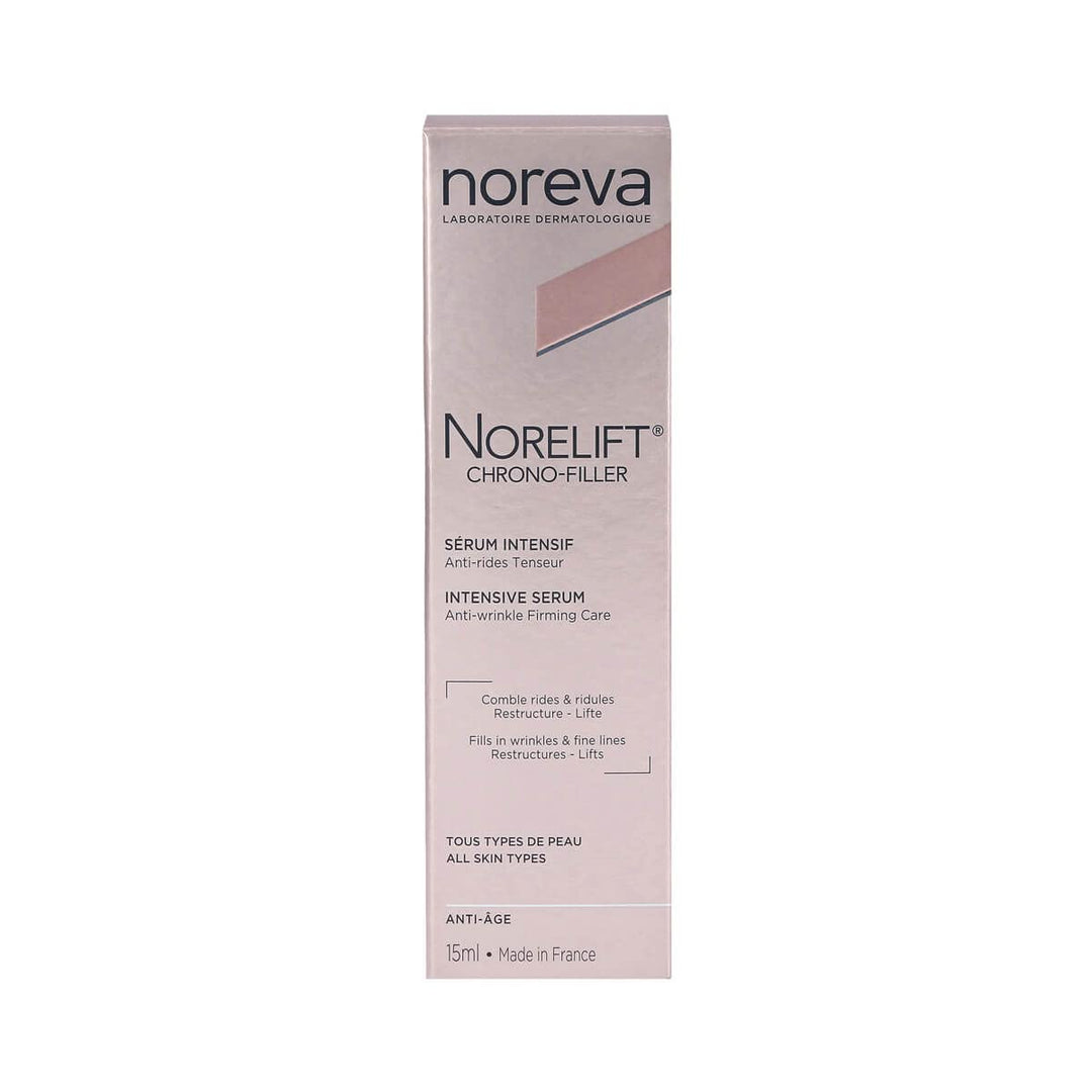 Noreva Norelift Anti-Falten-Serum