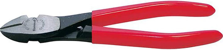 Kraftseitenschneider pol. 180mm tauch-isol. FORMAT
