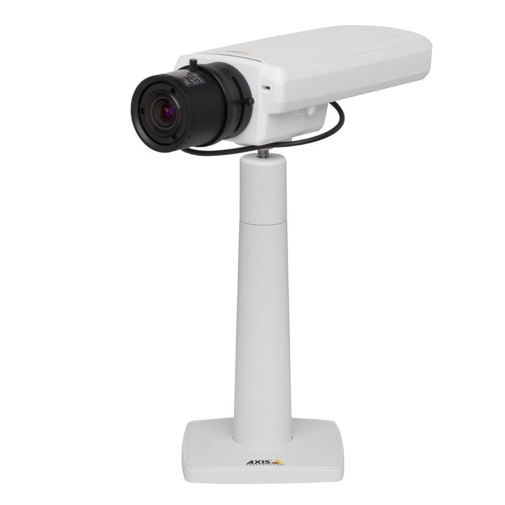 Axis P1353 Netzwerkkamera (SVGA)