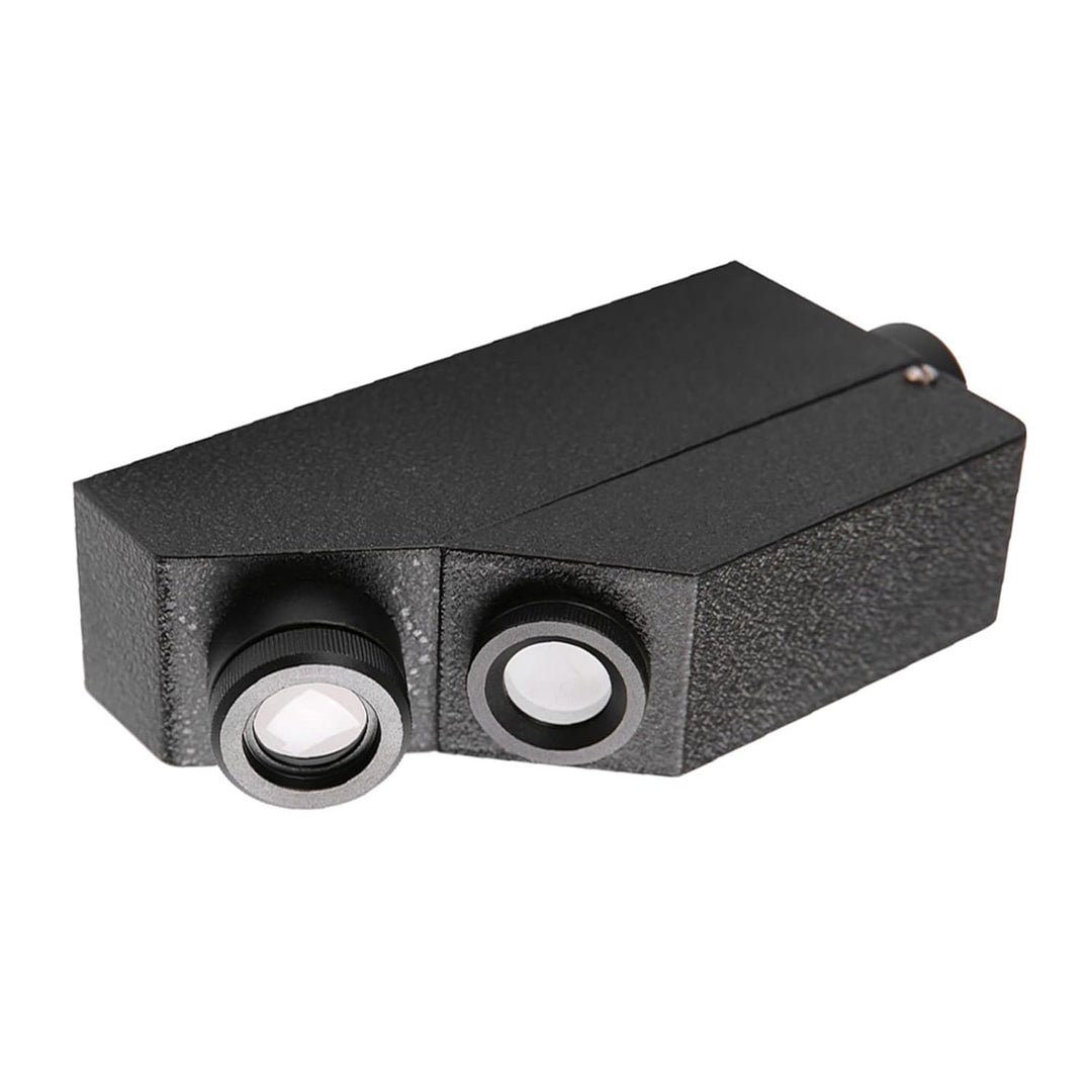 Réfractomètre de Gemme RHG181 1 refraktometer edelsteine 30-1,81 Professionnel pour Identification P