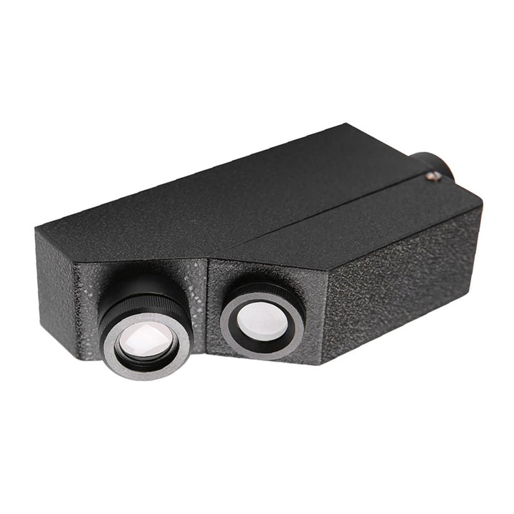Réfractomètre de Gemme RHG181 1 refraktometer edelsteine 30-1,81 Professionnel pour Identification P
