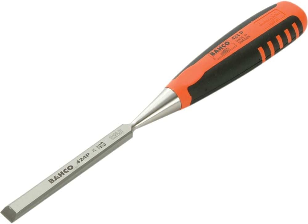 Formon 12 12 mm, 12 mm