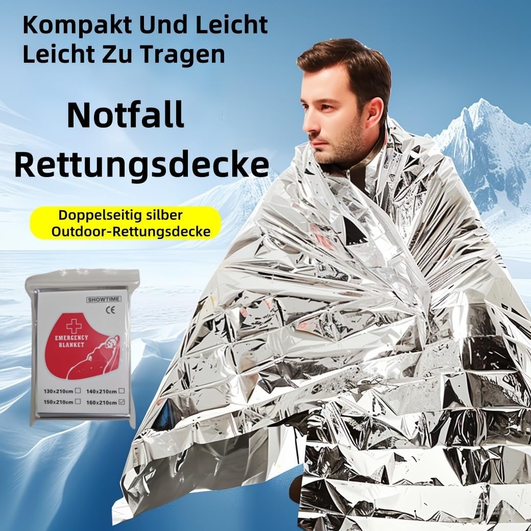 XXL Strandmuschel Pop Up uv Schutz 50 +, Strandzelt Sonnenschutz 3-5 Personen, Grösser Strandmuschel