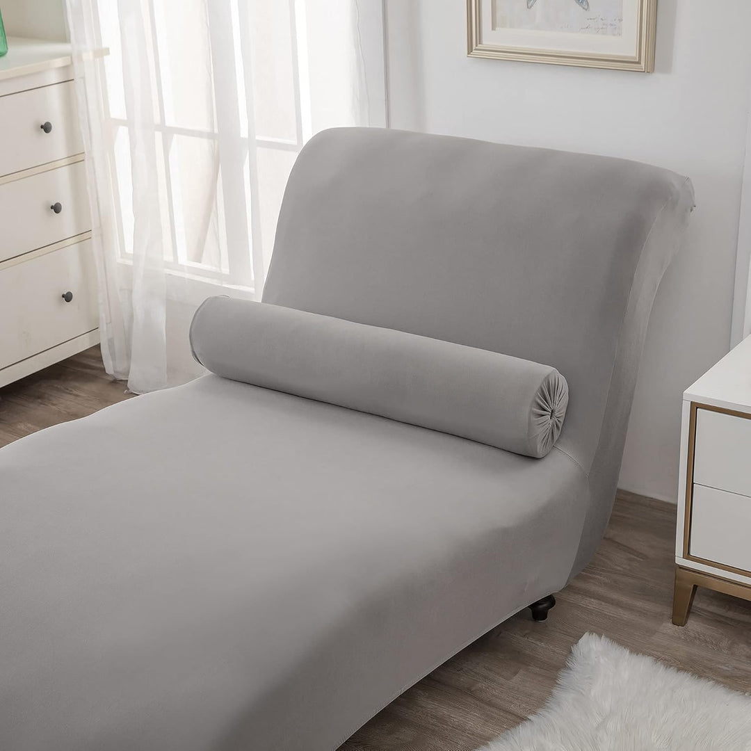 Bezug für relaxliege Wohnzimmer chaiselongue bezug husse relaxliege bezug für Wohnzimmer liegesessel