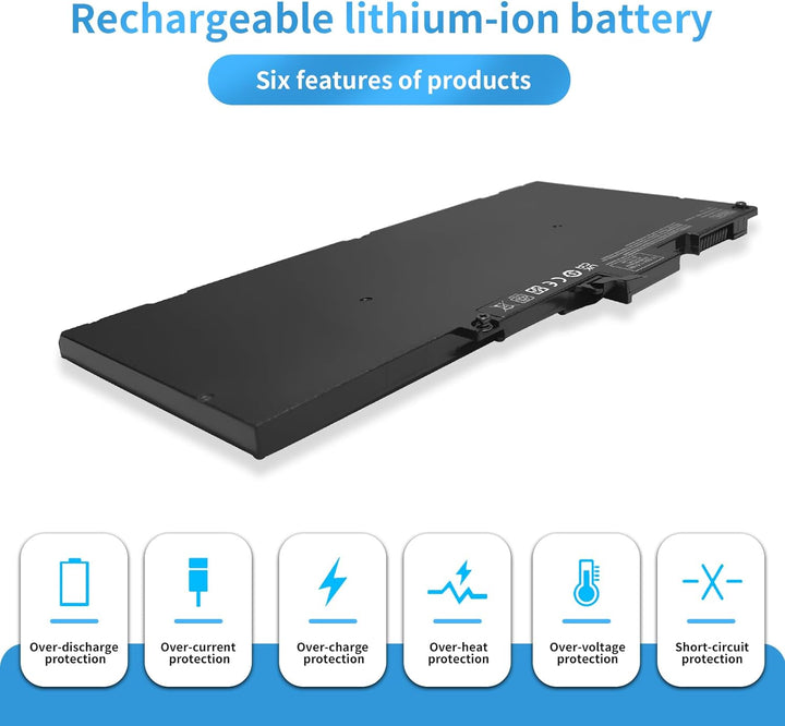 HUBEI TA03XL HSTNN-IB7L 854047-1C1 854108-850 996QA101H TA03051XL HSTNN-172C-4 HSTNN-175C-5 HSTNN-I7