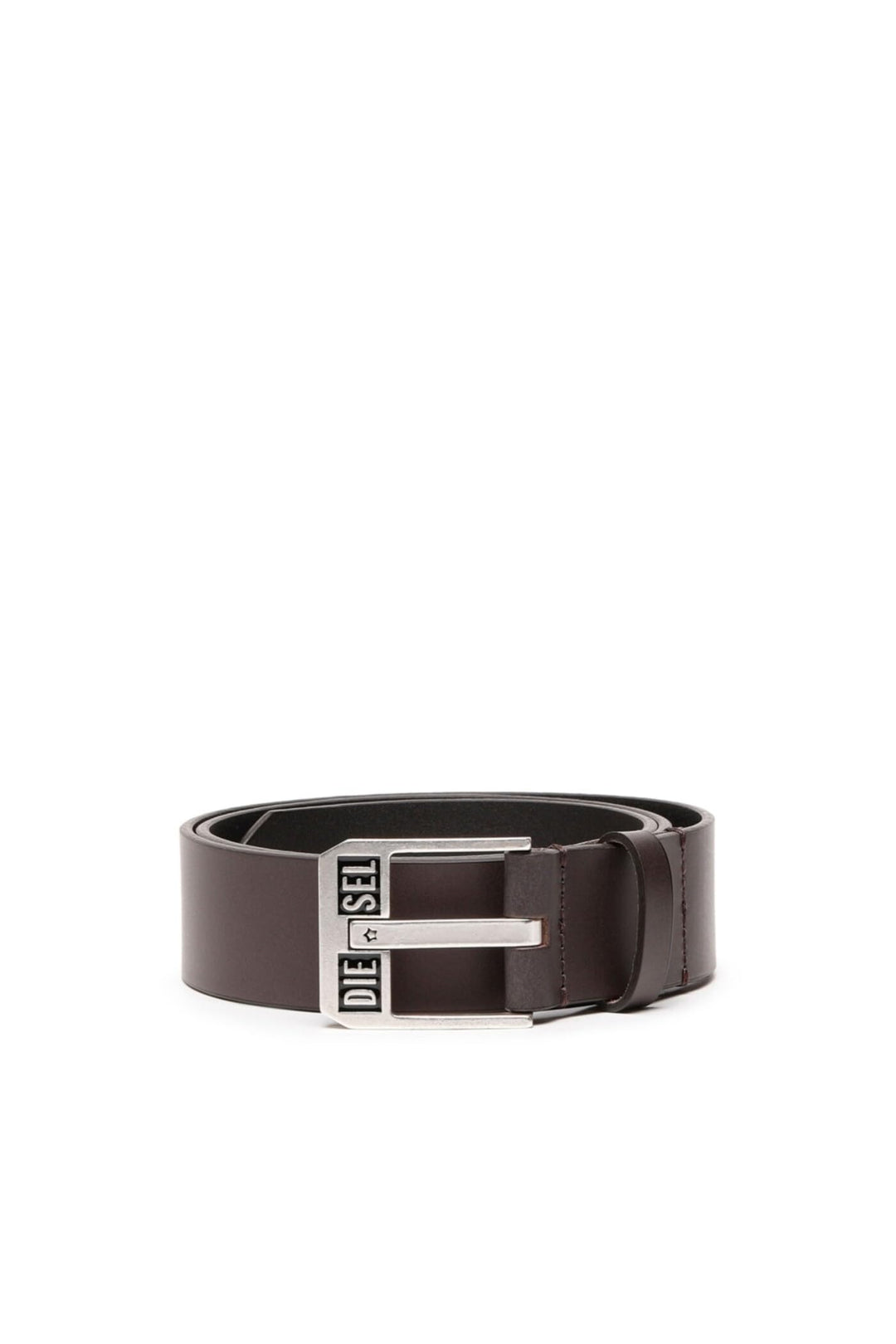 Diesel Herren Bluestar Ii Grtel 80 H9319-p1913, 80 H9319-p1913