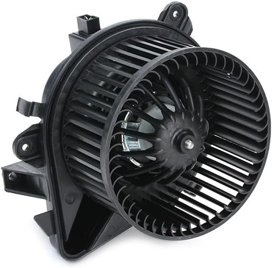Denso DEA09031 Lüfter, Klimakondensator