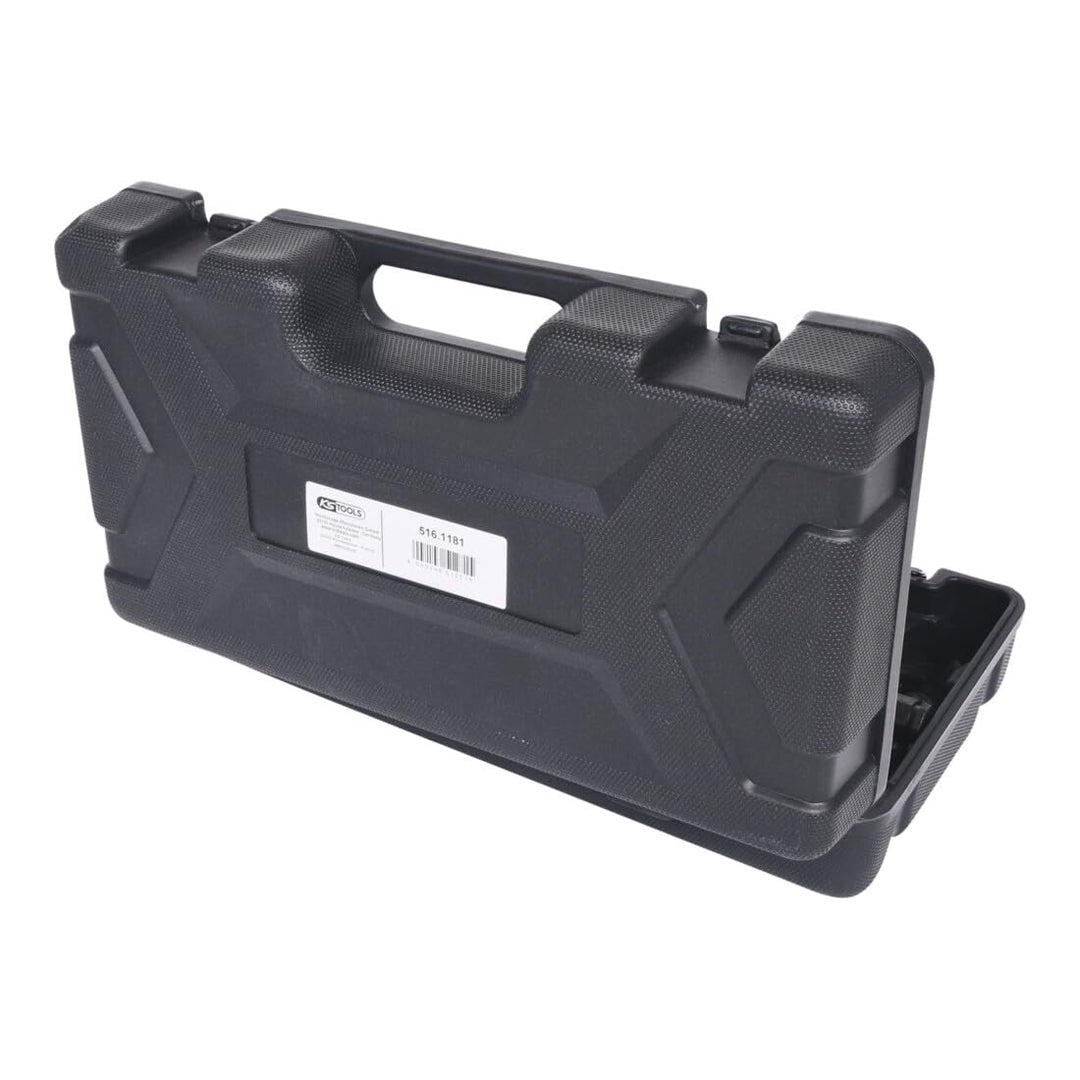 KS Tools Werkzeug von , 516.1181, Drehmomentstütze 1:64.