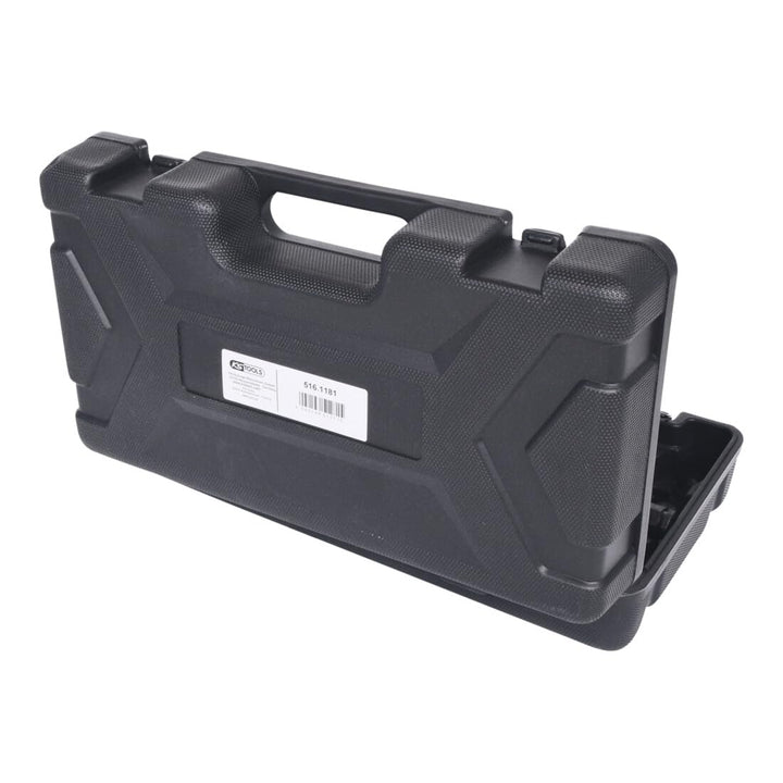 KS Tools Werkzeug von , 516.1181, Drehmomentstütze 1:64.