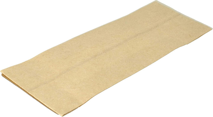 vhbw 20x Turbofilter Ersatz für Festool 489127, 487871, 487779, 483674 für Schwingschleifer, Exzente