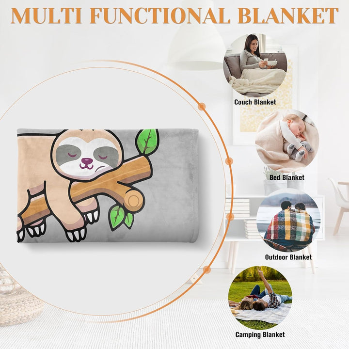 KAAYEE Papa Geschenk, Kuscheldecke Geschenke für Papa zum Geburtstag Valentinstag Vatertag, Geburtst