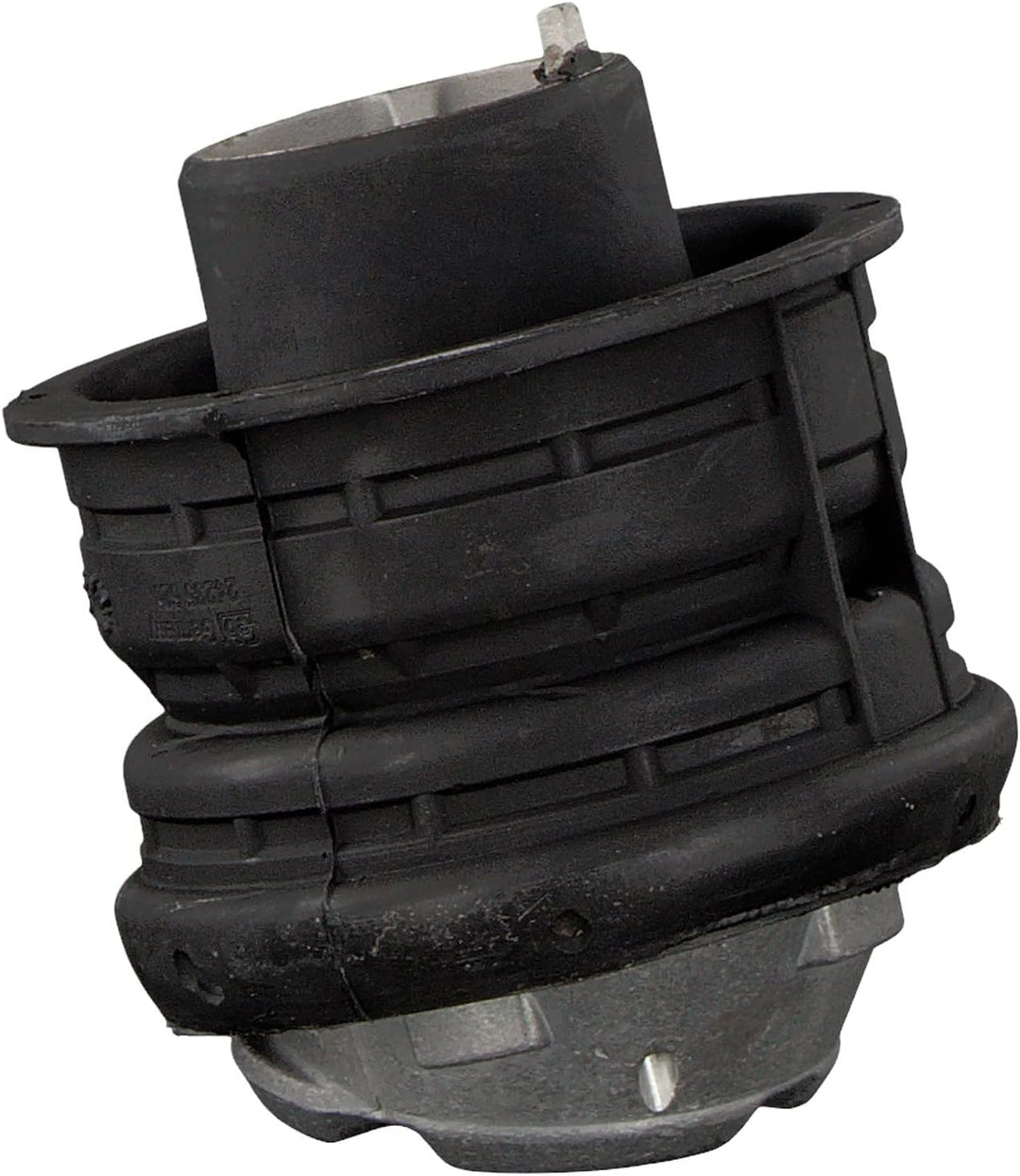 febi bilstein 24235 Motorlager , 1 Stück