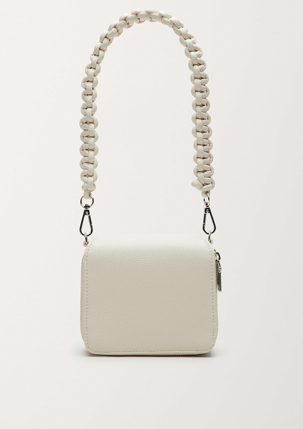 s.Oliver (Bags) Damen 201.10.204.30.300.2115729 City Bag, 8050