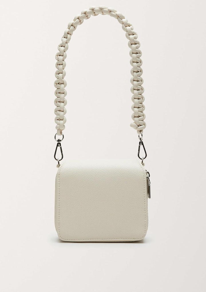 s.Oliver (Bags) Damen 201.10.204.30.300.2115729 City Bag, 8050