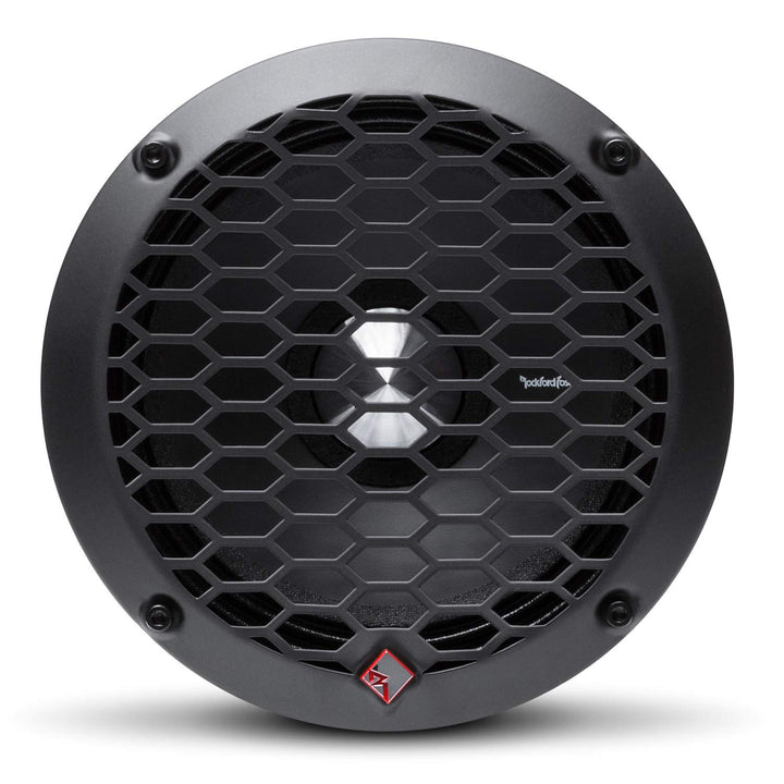 Rockford Fosgate Punch PRO 16,5cm Mid-Bass PPS4-6