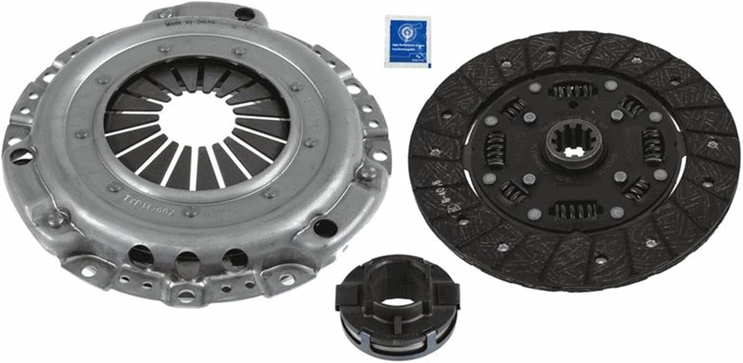 Sachs 3000 144 003 Kupplungssatz
