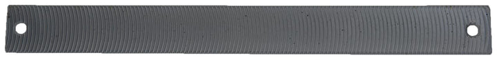 KS Tools 161.0021 Karosserie-Feilenblatt, radial verzahnt, Hieb 1