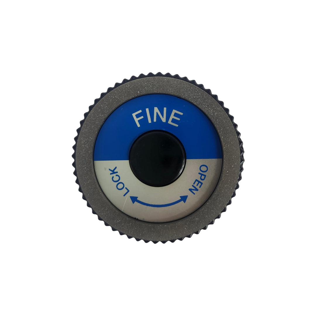 Swix Evo Ersatzscheibe Fein Fine, Fein Fine