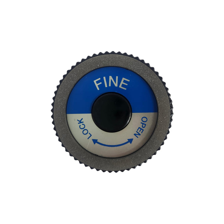 Swix Evo Ersatzscheibe Fein Fine, Fein Fine