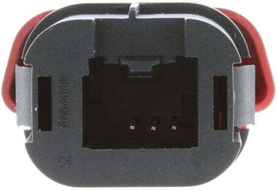 VEMO V25-73-0063 Schalter