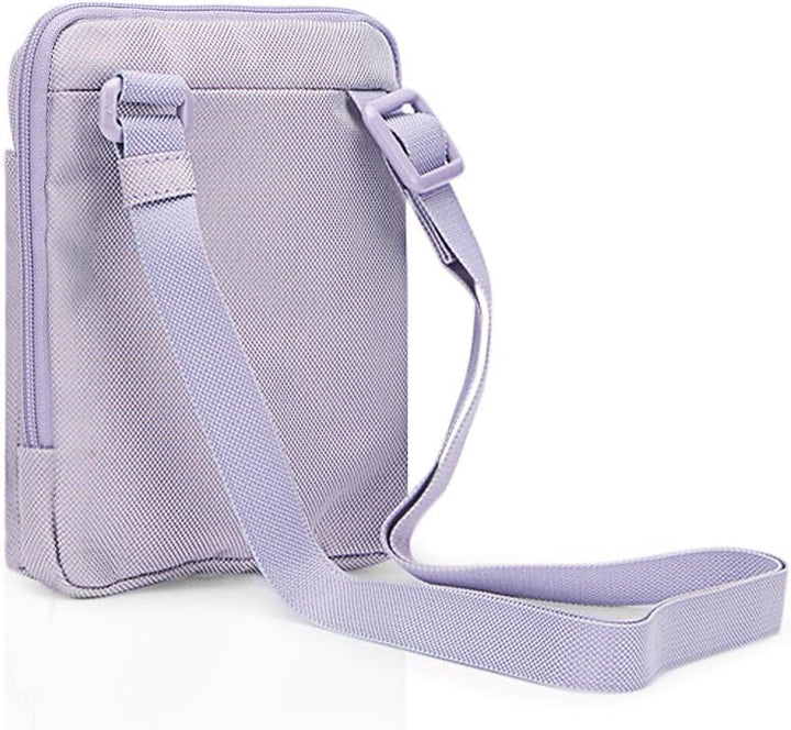 Mandarina Duck Damen Md20 Crossover ÜBERGÄNGE Lavander, Lavander