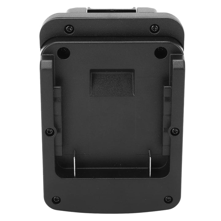 18-V-Lithium-Batteriekonverter für STANLEY 18-V-20-V-V20-Serie-Batterieadapter-Batteriekonverter-Ele