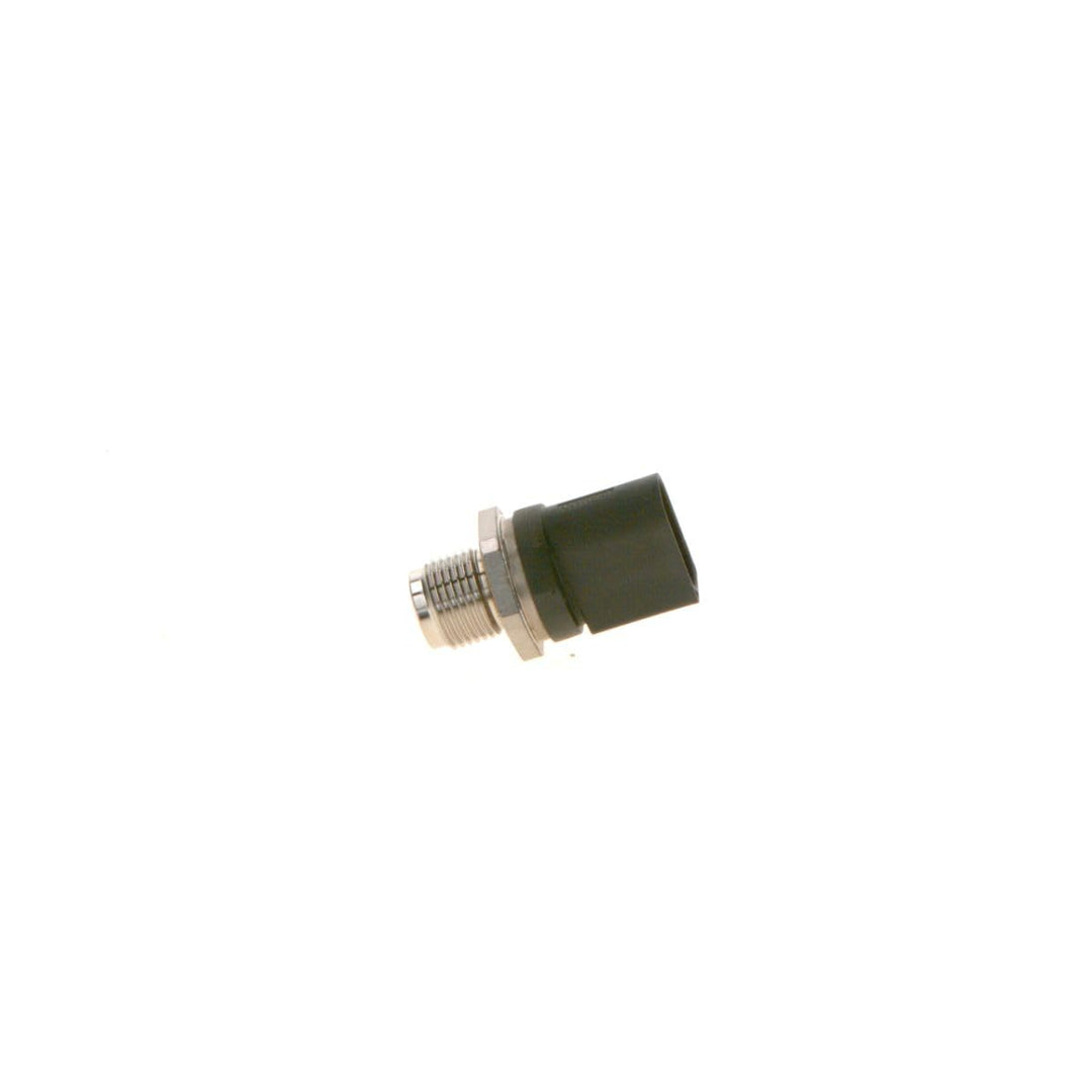Bosch Sensor Kraftstoffdruck 0 281 006 266