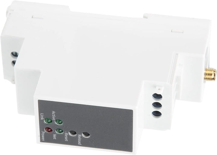 PW11-H RS485 zu Seriellem WiFi-Server - Drahtloser Ethernet-Server-Router für die RS485-zu-WIFI-Konv