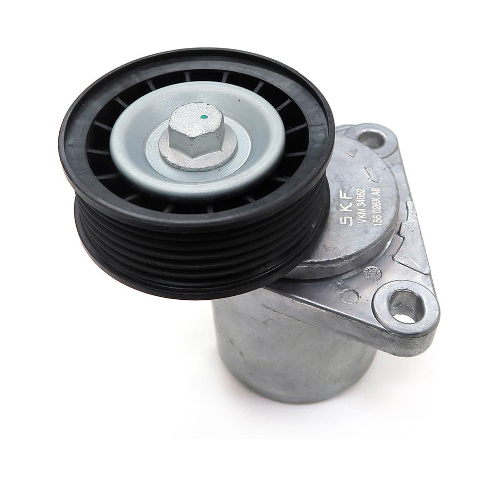 SKF VKM 34052 Spannrollensatz für Nebentrieb