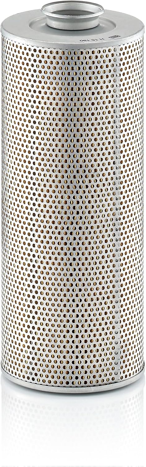 MANN-FILTER H 15 190 N - Erodierfilter - für Industrie
