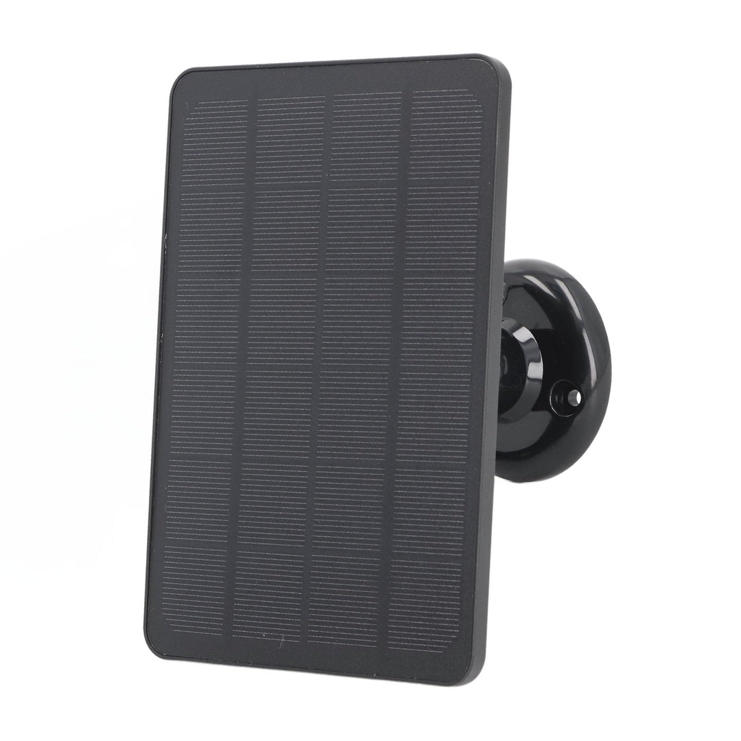 10 W Solarpanel Ladegerät Netzteil für Pro 3 für Pro 4, 9,8 Fuss/ IP65 Wasserdichtes Magnetisches La