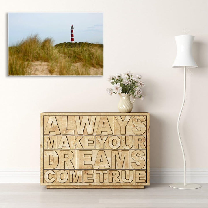 Feeby Frames. Wandbild - 1 Teilig - 60x80 cm, Leinwand Bild Leinwandbilder Bilder Wandbilder Kunstdr