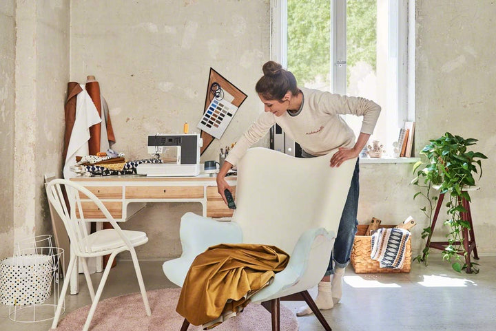 Bosch Home and Garden Radadapter (Zubehör für Zamo, 3. Generation, im Karton) 1608M00C23 Zamo Adapte