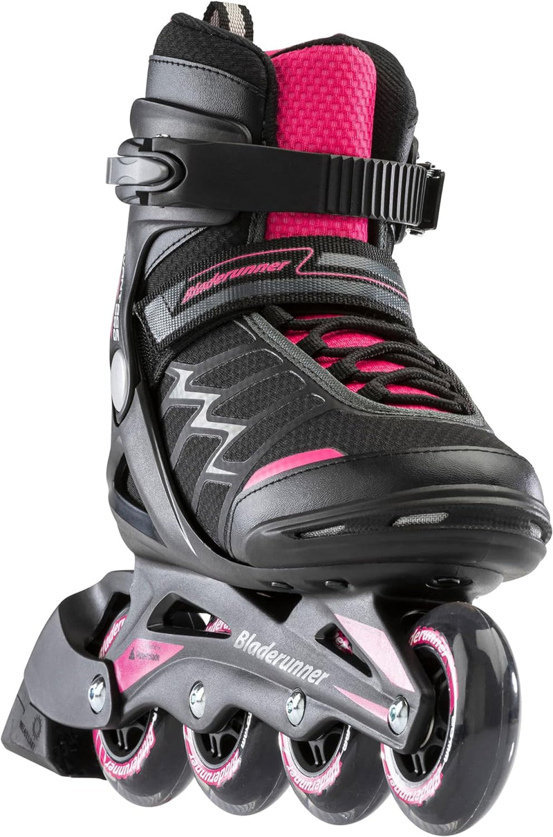 Rollerblade X x 38 oneColor, 38 oneColor