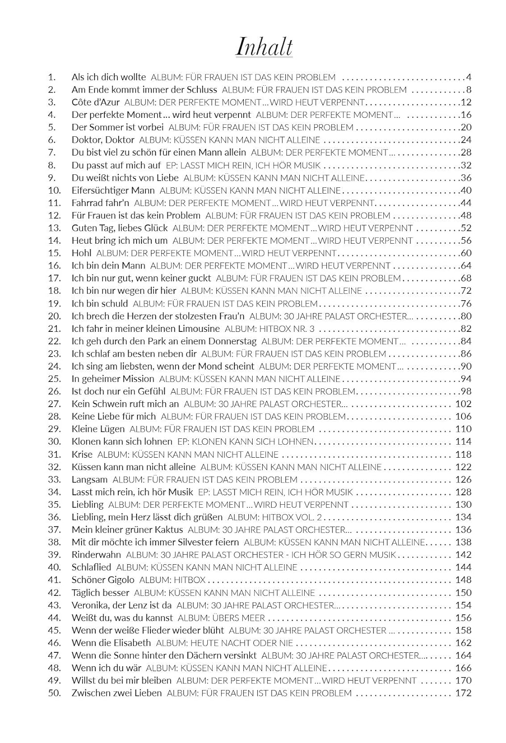 Raabe Max Best Of -Für Ukulele-: Songbook für Ukulele, Taschenbuch