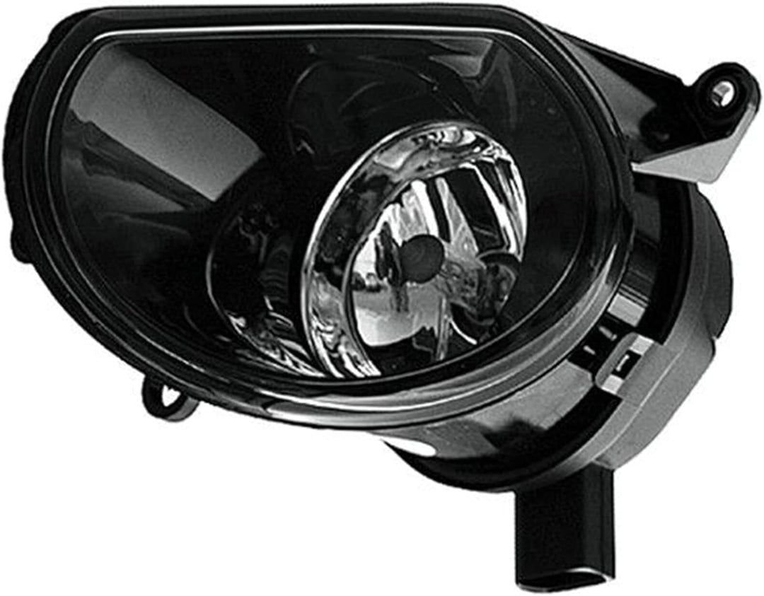 HELLA 1N0 247 003-011 FF/Halogen-Nebelscheinwerfer - links - für u.a. Audi A3 (8P1)