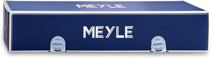 MEYLE Antriebswelle