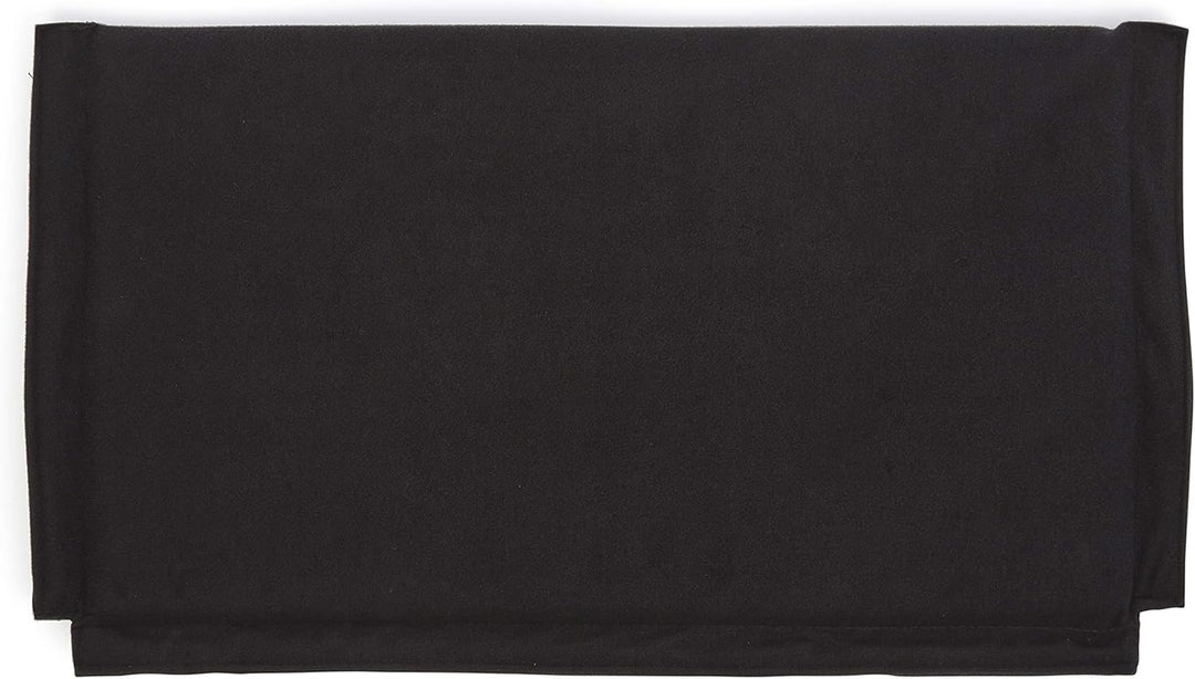 GATOR GT-KEMPER-PRPH-Abdeckung für Kemper-Verstärker und sein Pedalbrett Kemper Profiler Kopf, Kempe