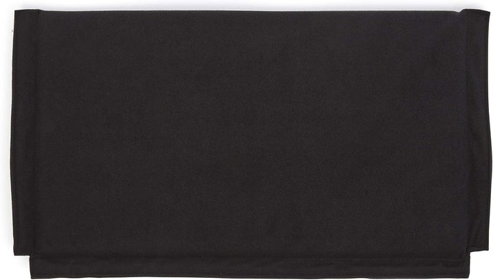 GATOR GT-KEMPER-PRPH-Abdeckung für Kemper-Verstärker und sein Pedalbrett Kemper Profiler Kopf, Kempe