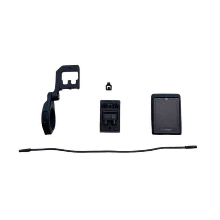 Nachrüstkit Bosch KIOX 300 BES 3 (Rear Plug)