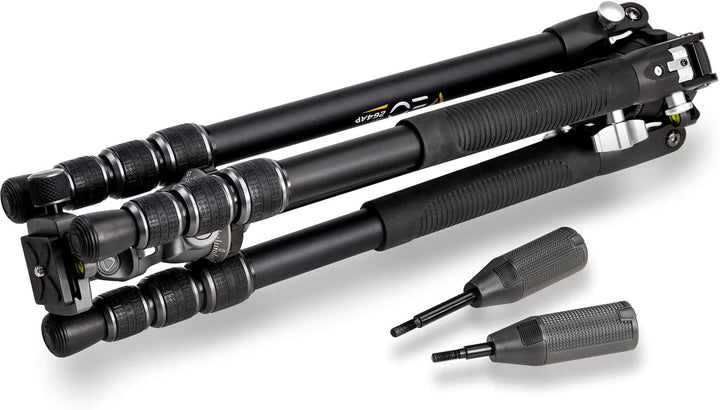 VANGUARD VEO3T+264AP VEO 3T+ 264AP, VEO 3T+ 264AP