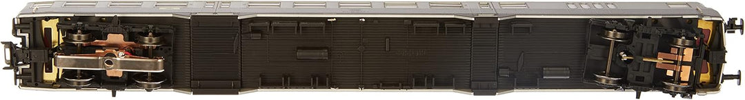 Märklin Frankfurt 43899 H0 DB Steuerwagen 2. Klasse, S