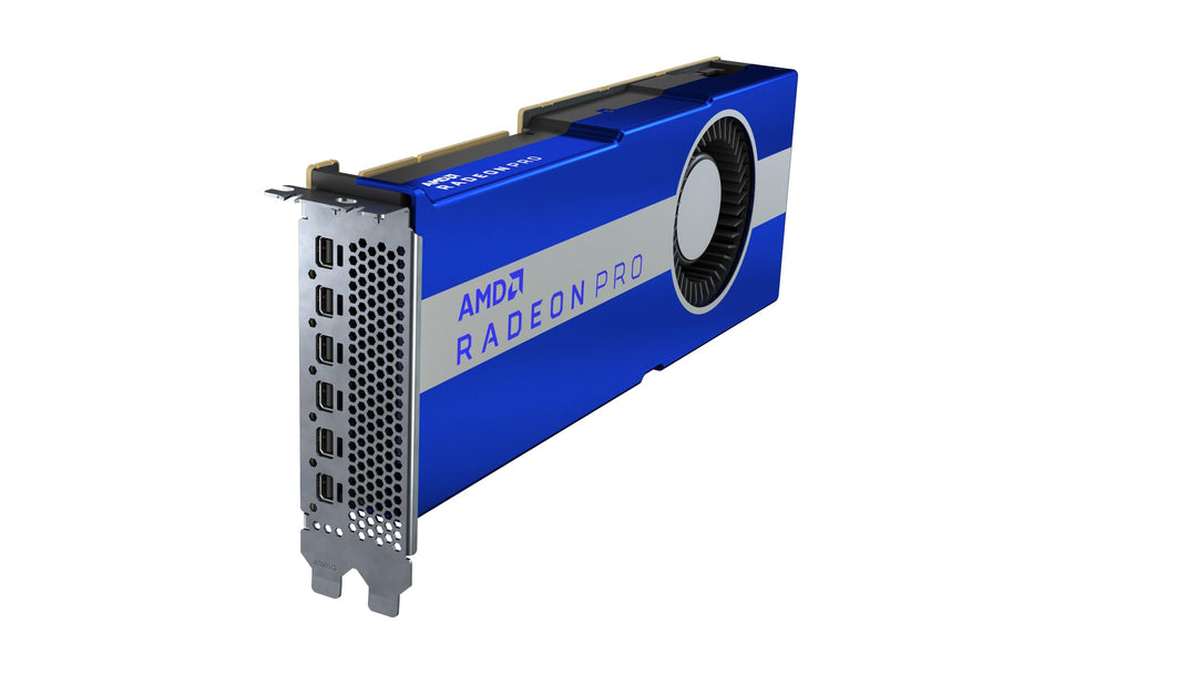 AMD Radeon Pro VII 970 16GB Mini DP, 100-506163