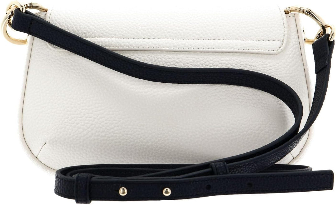 Tommy Hilfiger TH Emblem Flap Crossover Corporate