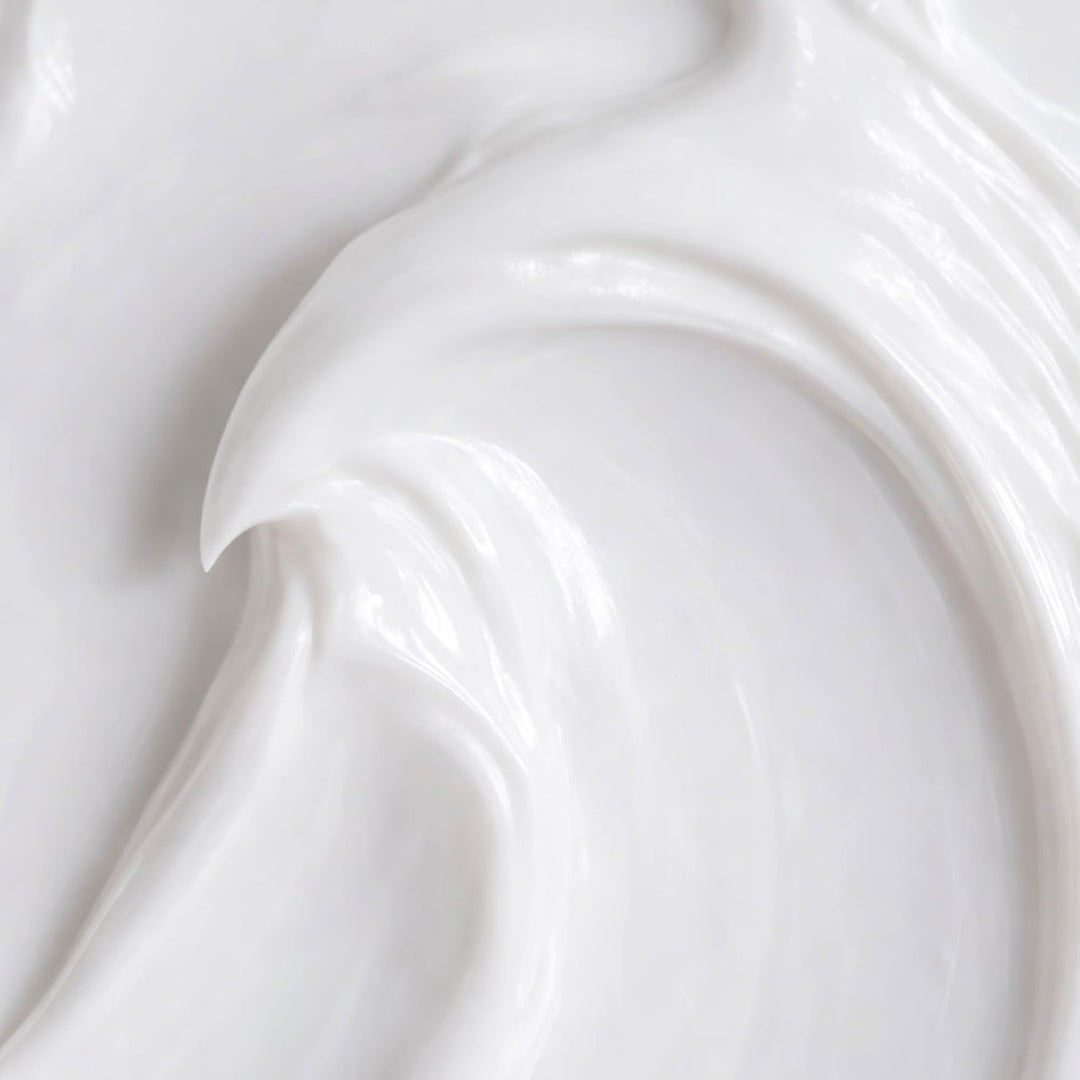 THALGO Source Marine Zartschmelzende Feuchtigkeitscreme Refill, 50 ml Nachfüllkapsel, Nachfüllkapsel